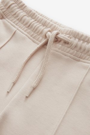 NEXT šortai, 526247 