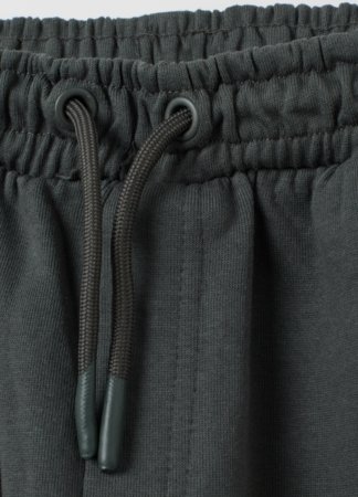OVS sportinės kelnės, 128 cm, 002395058 