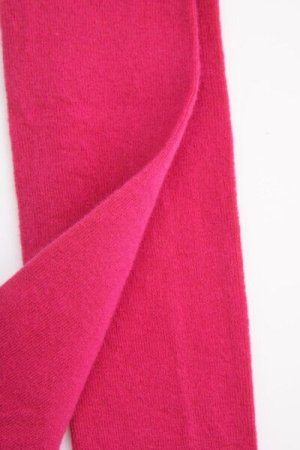 COCCODRILLO pėdkelnės TIGHT COTTON PLAIN, fuchsia, ZC4380201TCP-008-140, 140/146 cm 