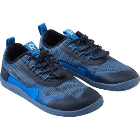 REIMAREAL laisvalaikio batai BAREFOOT TALLUSTELU, 5400137B-67A0, 28 dydis 