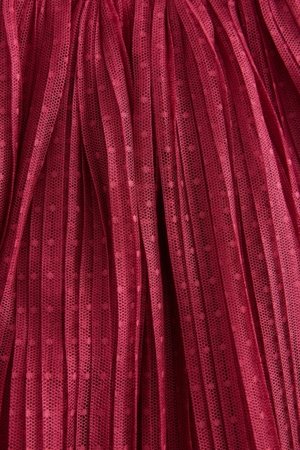 NEXT suknelė ilgomis rankovėmis, B46000 62-68 