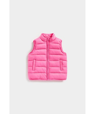 MOTHERCARE liemenė, CA120 593456