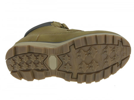 BEPPI Aulinukai Camel 2175850 2175850-35