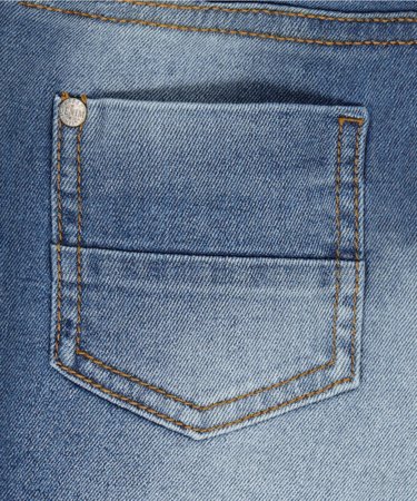 MOTHERCARE Džinsai, QA272 277170