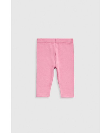 MOTHERCARE smėlinukas ilgomis rankovėmis ir kelnės 2 vnt., IF428 86 