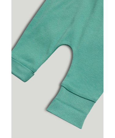 MOTHERCARE kelnės, 2 vnt., AX56201, cm 