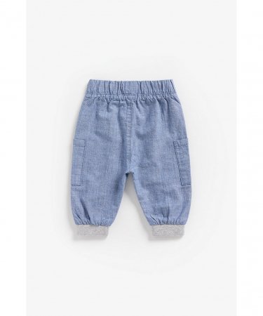 MOTHERCARE kelnės, ZB639 536075