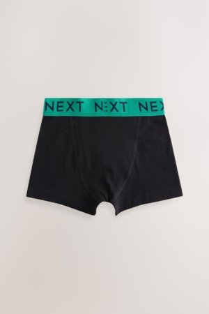 NEXT kelnaitės, 5 vnt., AA9669, 152 cm 