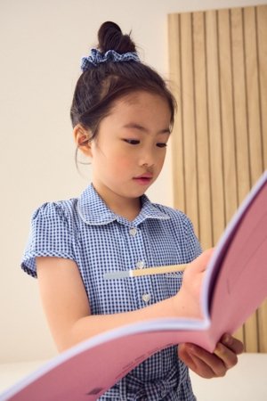 NEXT suknelė, 196508, 134