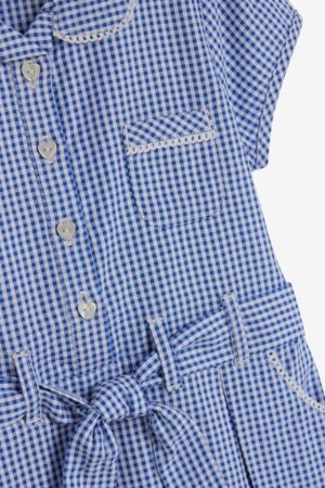 NEXT suknelė, 196508, 134