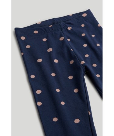 MOTHERCARE tamprės, AW64201 98 cm 