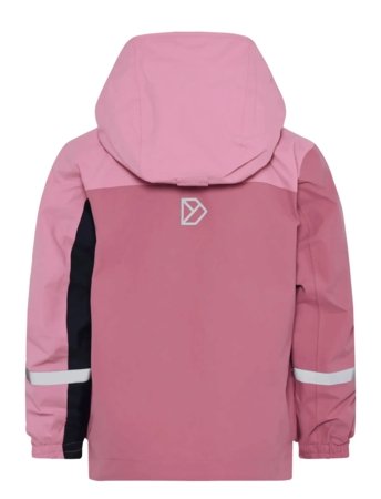 DIDRIKSONS striukė PILVI, 506168-380, cm 