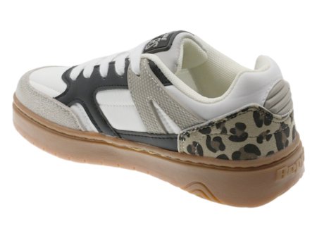 BEPPI laisvalaikio batai, 2214611, 34 dydis 