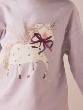 NEXT marškinėliai, F79833, cm 