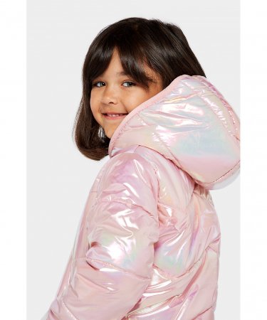 MOTHERCARE striukė , CA108 593306