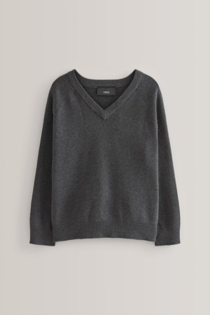 NEXT megztinis, Q90695, 170 