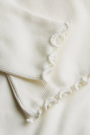 NEXT marškinėliai ilgomis rankovėmis, 594295 110-116 59429528