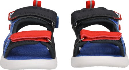 ZIG ZAG basutės ZEST, Z252440-2102, 35 dydis 