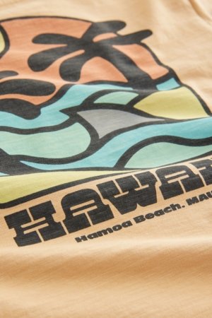 NEXT marškinėliai, AG8722, 74-80