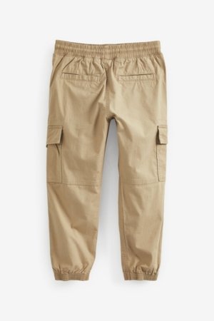 NEXT kelnės, D61562  