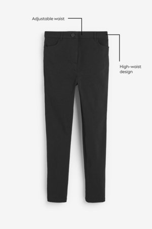 NEXT kelnės, 687000, 146 cm