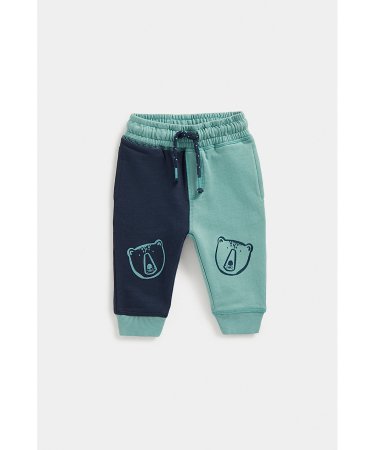 MOTHERCARE kelnės, FC594 636478