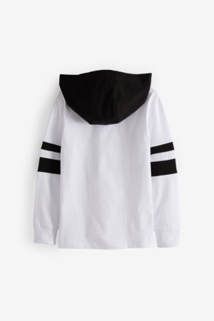 NEXT džemperis, T76441 T76441