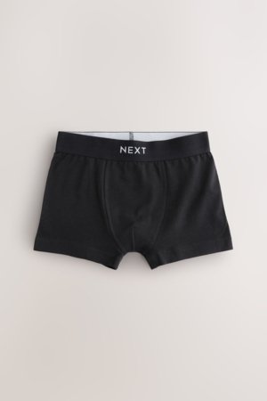 NEXT kelnaitės, 5 vnt., E98843, 98-104 