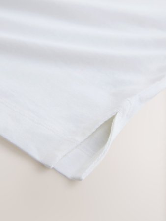 NEXT marškinėliai trumpomis rankovėmis, W53753, cm 