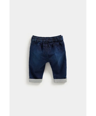 MOTHERCARE džinsai, FB473 