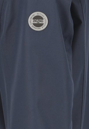 ZIG ZAG striukė ORKANNA, Z251037-2002, 110 cm 