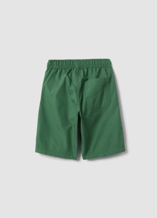 OVS šortai, 110 cm, 002577949 