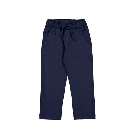 MAYORAL kelnės, blue, 4.561-11 