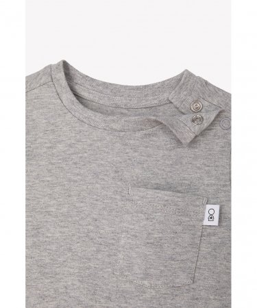 MOTHERCARE marškinėliai trumpomis rankovėmis, YB380 492651