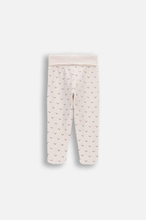 COCCODRILLO tamprės, pilkos, WC6122901HUN-019-074, 74 dydis 