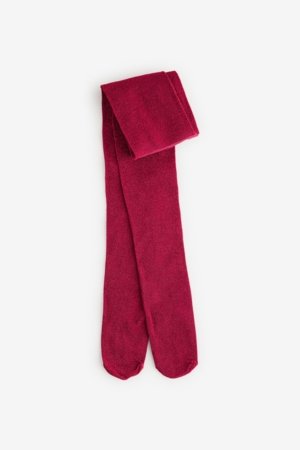 NEXT pėdkelnės, B48829 146-152 