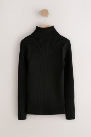 NEXT megztinis aukštu kaklu, AV5942, 152 cm