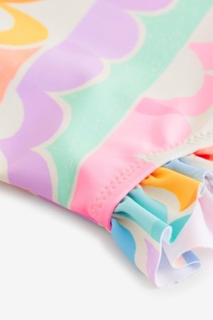 NEXT maudymosi kostiumėlis, N01179 62-68