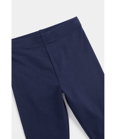 MOTHERCARE tamprės, EA737 619186
