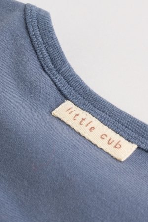 NEXT džemperis ir tamprės, AN4583, cm