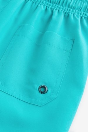 NEXT maudymosi šortai, E22831, 128 cm 