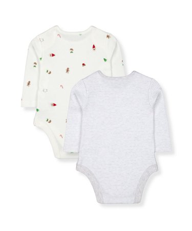 MOTHERCARE smėlinukas TE786 