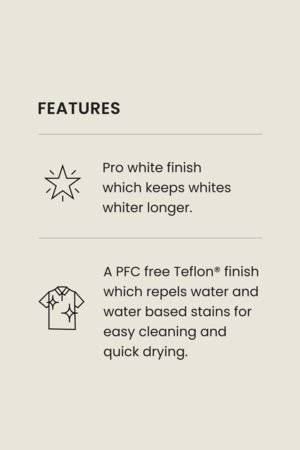 NEXT polo marškiniai, 2 vnt., 215735, 176 