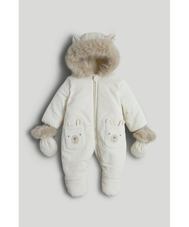 MOTHERCARE kombinezonas, AU97801 56 cm 
