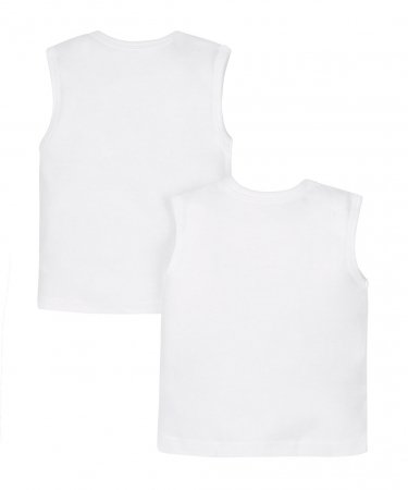 MOTHERCARE marškinėliai 2vnt. 80 852518 852514