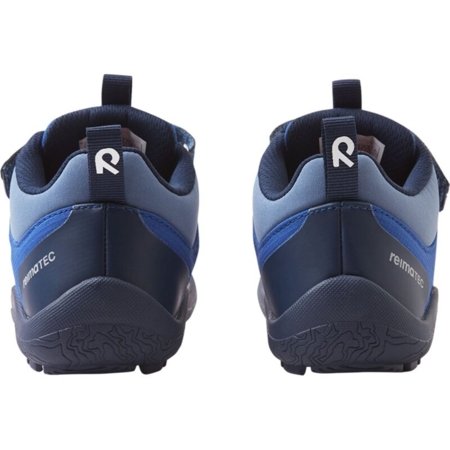 REIMATEC batai Viikari, BAREFOOT, 5400159A-6900, 30 dydis 