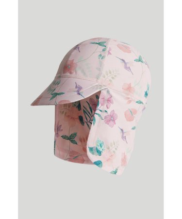 MOTHERCARE kepurė, AX34701, 3-6 metai 