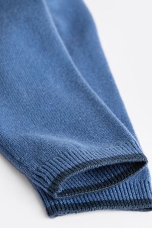 NEXT šliaužtinukas ilgomis rankovėmis, Q96788 74-80 