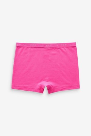 NEXT kelnaitės, 5 vnt., 407195 122-128 