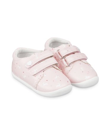 MOTHERCARE Batai, VE230 404093